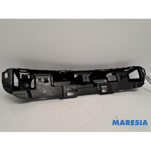 Citroen - C3 - Rear bumper frame