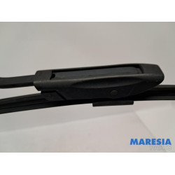Citroen - C3 - Front wiper arm
