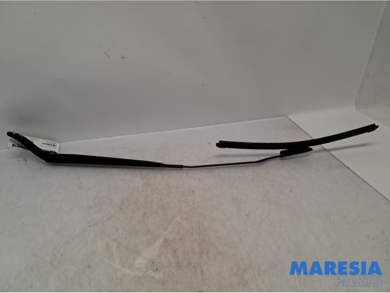 Citroen - C3 - Front wiper arm