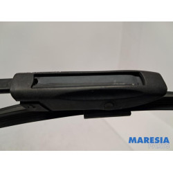 Citroen - C3 - Front wiper arm