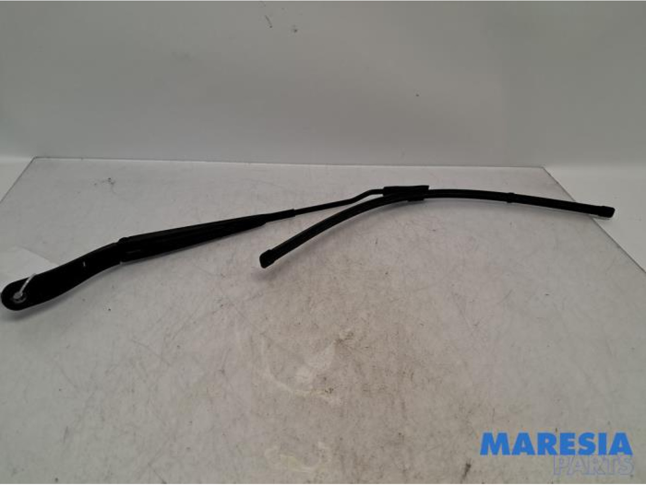 Citroen - C3 - Front wiper arm