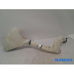 Citroen - C3 - Front windscreen washer reservoir