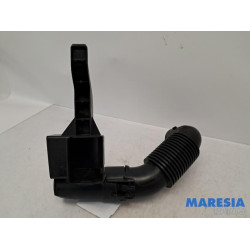 Citroen - C3 - Air intake hose