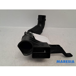 Citroen - C3 - Air intake hose