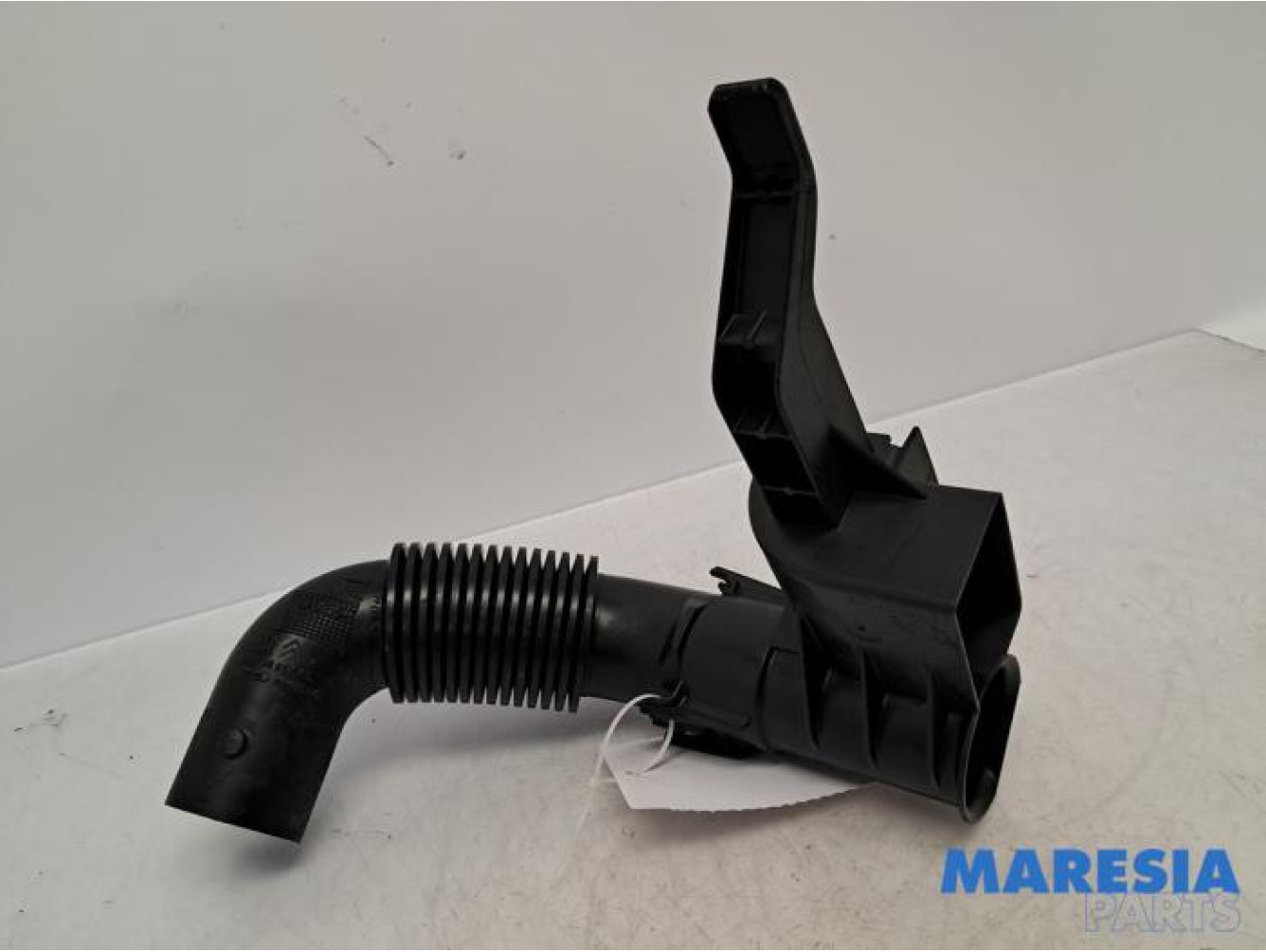 Citroen - C3 - Air intake hose