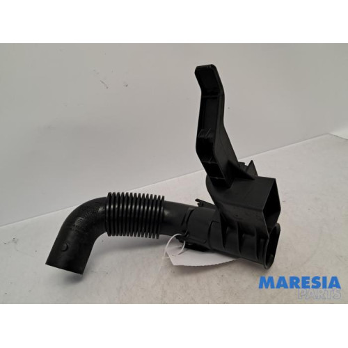 Citroen - C3 - Air intake hose