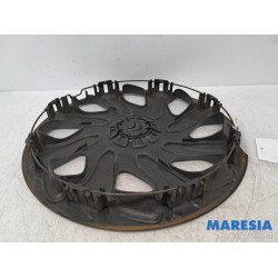 Citroen - C3 - Wieldop