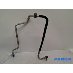 Citroen - C3 - Air conditioning line