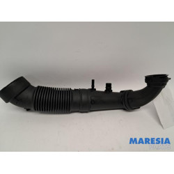 Citroen - C4 Cactus - Aanzuigslang Lucht