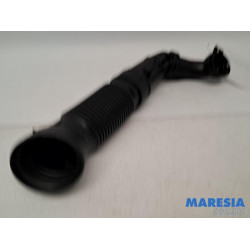 Citroen - C4 Cactus - Aanzuigslang Lucht