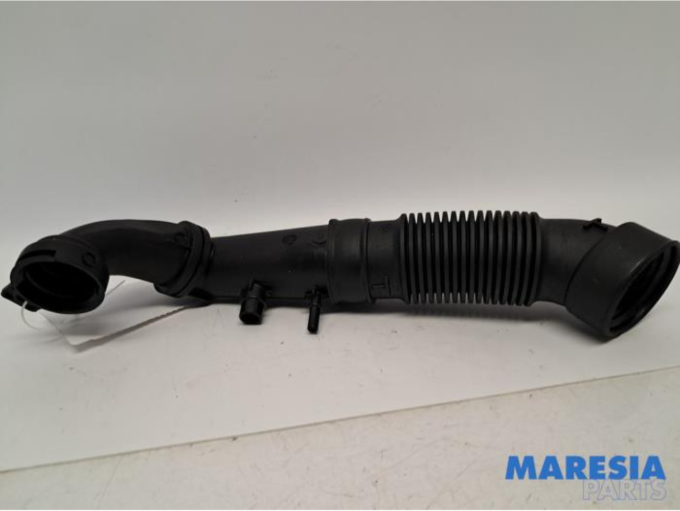 Citroen - C4 Cactus - Aanzuigslang Lucht