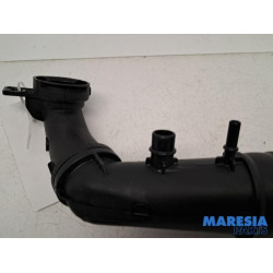 Citroen - C4 Cactus - Aanzuigslang Lucht