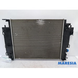 Renault - Twingo - Radiateur