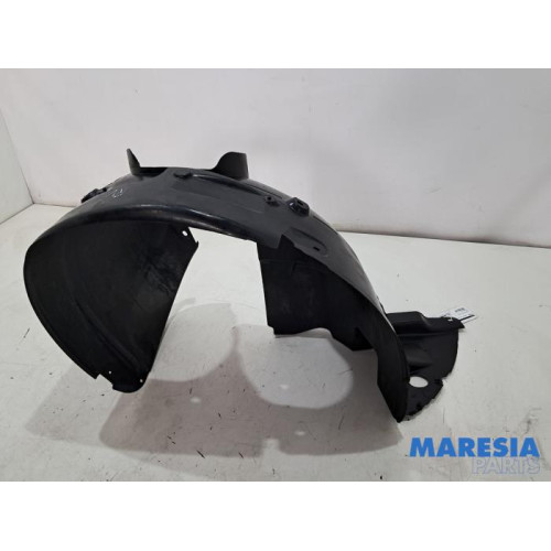 Citroen - C4 Cactus - Wheel arch liner