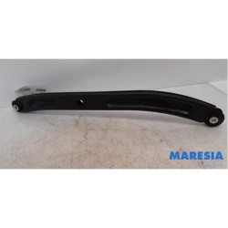 Renault - Twingo - Rear torque rod, left