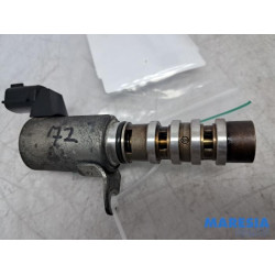 Renault - Grand Scenic - Camshaft adjuster