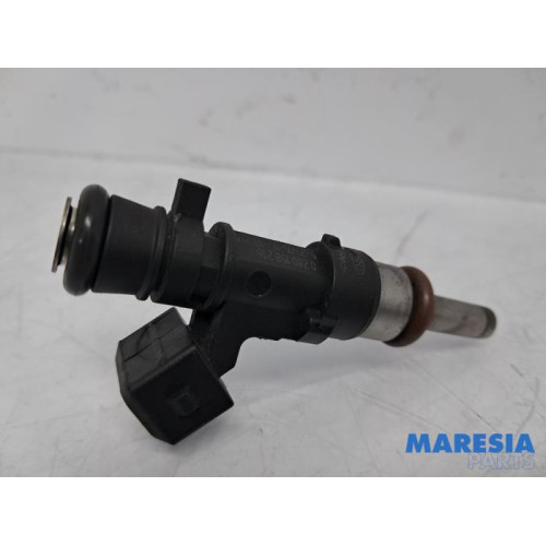 Renault - Grand Scenic - Injector (benzine injectie)