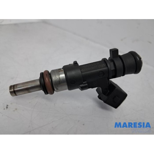 Renault - Grand Scenic - Injector (benzine injectie)