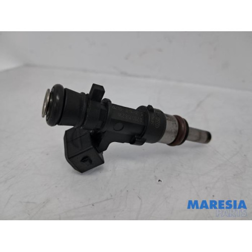 Renault - Grand Scenic - Injector (benzine injectie)