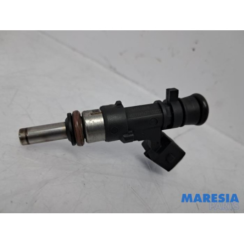 Renault - Grand Scenic - Injector (benzine injectie)