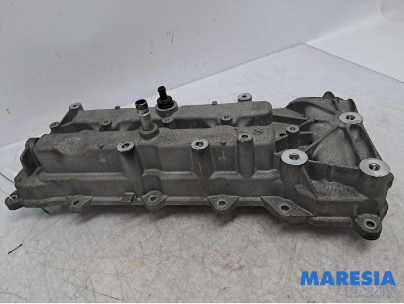 Renault - Grand Scenic - Couvercle soupapes