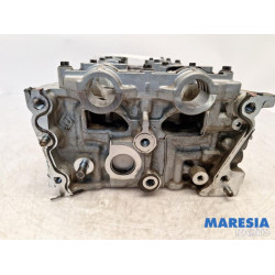 Renault - Grand Scenic - Cylinder head