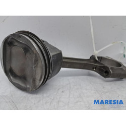 Renault - Grand Scenic - Connecting rod