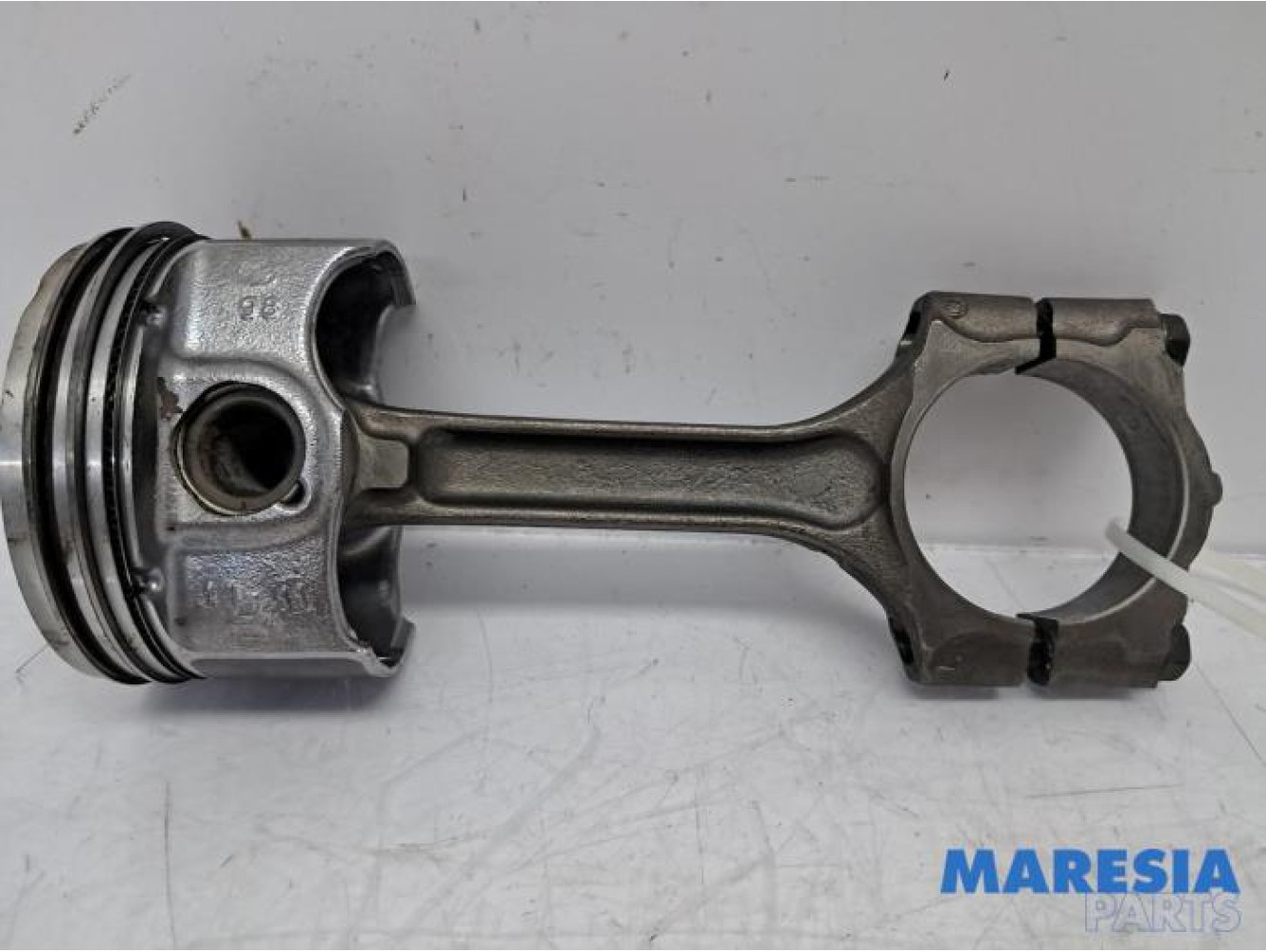 Renault - Grand Scenic - Connecting rod