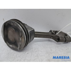 Renault - Grand Scenic - Connecting rod