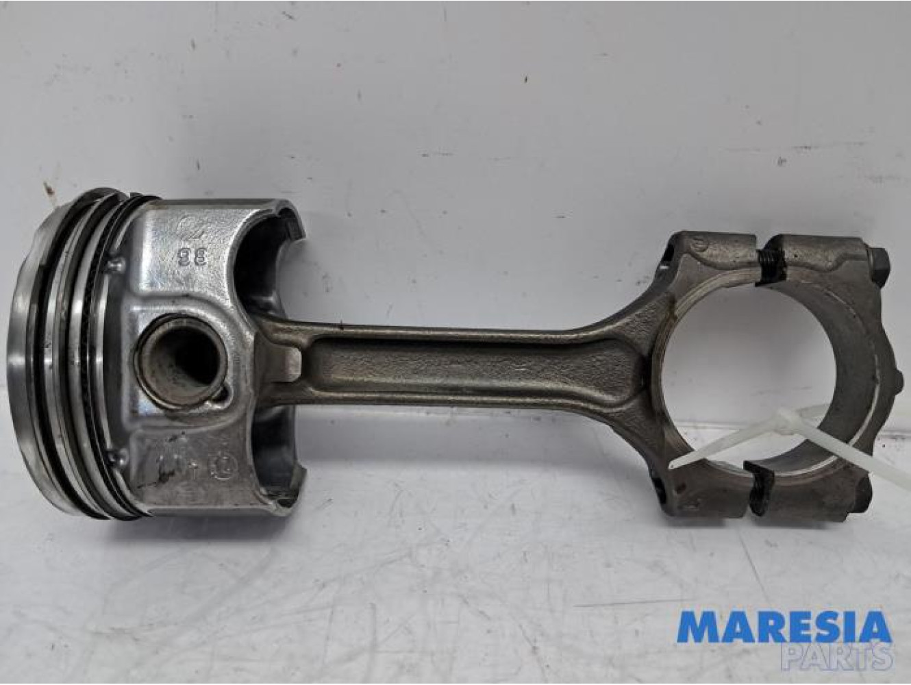 Renault - Grand Scenic - Connecting rod