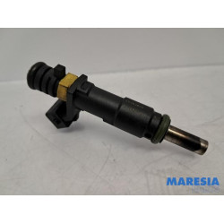 Fiat - Croma - Injector (benzine injectie)