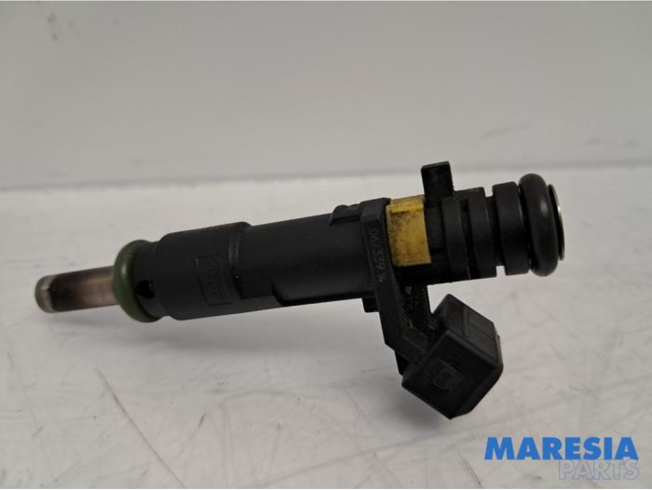 Fiat - Croma - Injector (benzine injectie)