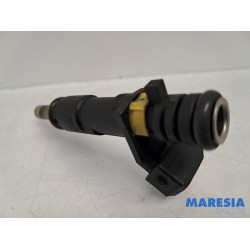 Fiat - Croma - Injector (benzine injectie)