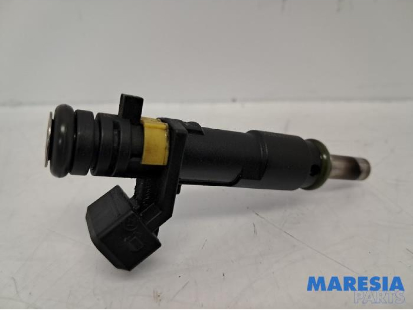 Fiat - Croma - Injector (benzine injectie)