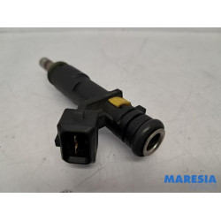 Fiat - Croma - Injector (benzine injectie)