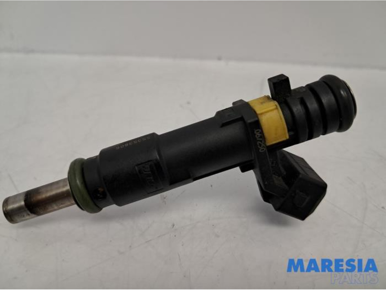 Fiat - Croma - Injector (benzine injectie)