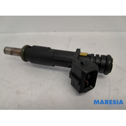 Fiat - Croma - Injector (benzine injectie)
