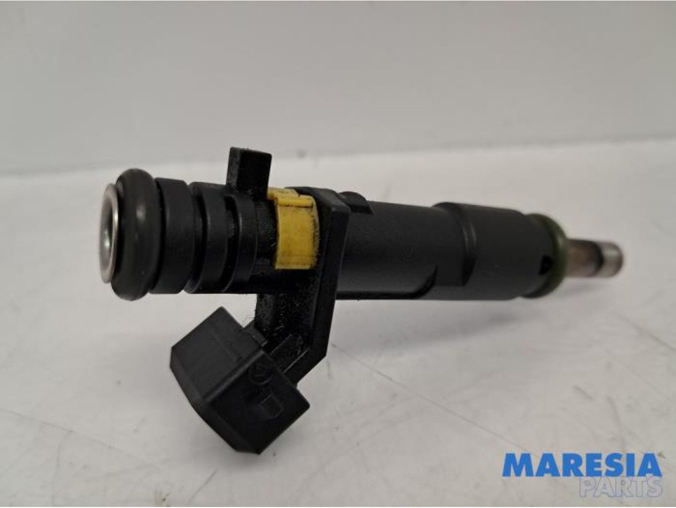 Fiat - Croma - Injector (benzine injectie)