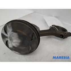 Fiat - Croma - Connecting rod