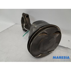Fiat - Croma - Connecting rod
