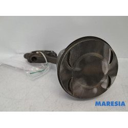 Fiat - Croma - Connecting rod