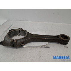 Fiat - Croma - Connecting rod