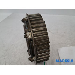 Fiat - Croma - Nockenwelle Zahnrad