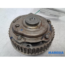 Fiat - Croma - Nokkenas Tandwiel