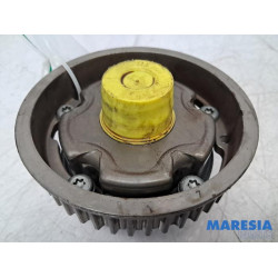 Fiat - Croma - Nokkenas Tandwiel