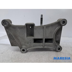 Fiat - 500 - Engine mount
