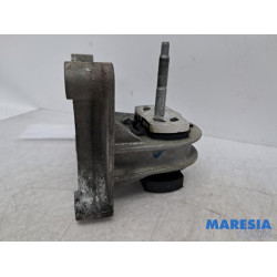 Fiat - 500 - Engine mount