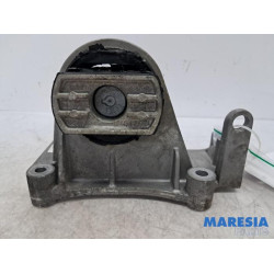 Fiat - 500 - Engine mount