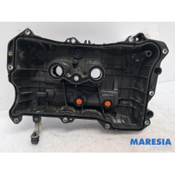 Fiat - 500 - Ventildeckel