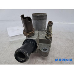 Fiat - 500 - Thermostat housing